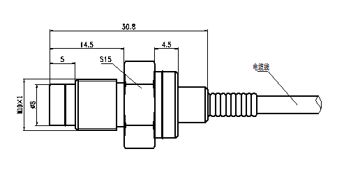 1689124465137053.png 微信圖片_20230711104154.png