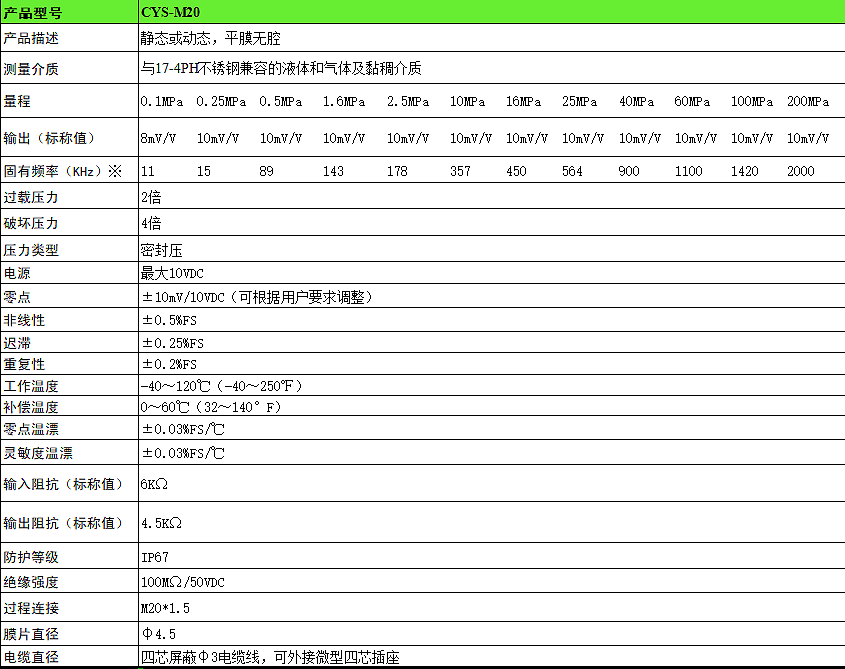 1690160741128751.png 微信圖片_20230711103257.png