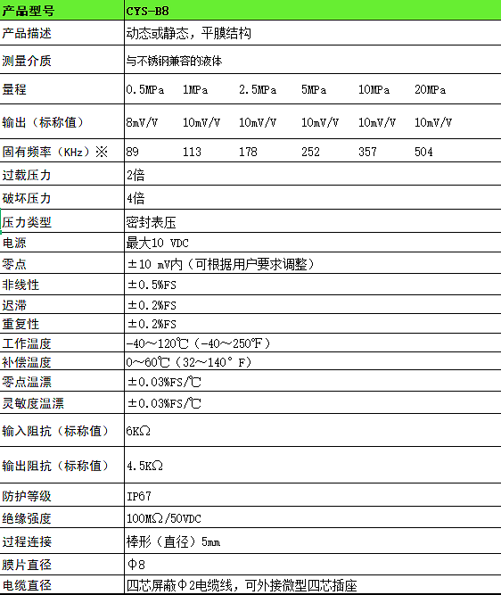 1690181329275414.png 微信圖片_20230711103348.png